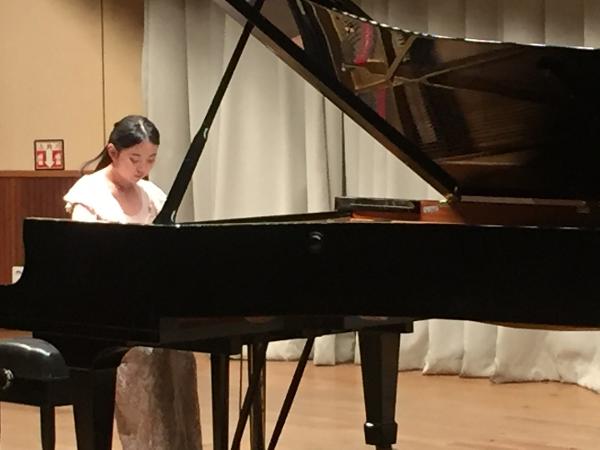2021-1신라대학교 음악영재 교육원 피아노 마스터 클래스 참가 및 영 아티스트 콘서트(2021.4.3.,4.10., 4.17.)